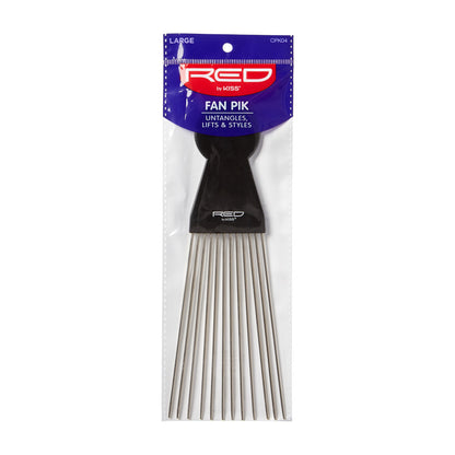 Professional Hard Brush