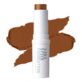 3-in-1 Stick Foundation  chestnut
