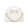 Fashion Anklet