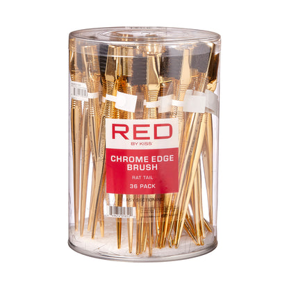 Professional Edge Brush
