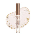 NATURAL OIL LIPGLOSS