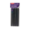 Flexi Rods packs