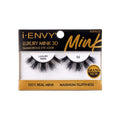i-Envy Luxury Mink 3D Glamorous eye look Eyelashes