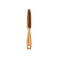 CLEANING BRUSHES BULK 36PCS