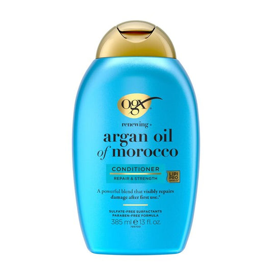 OGX