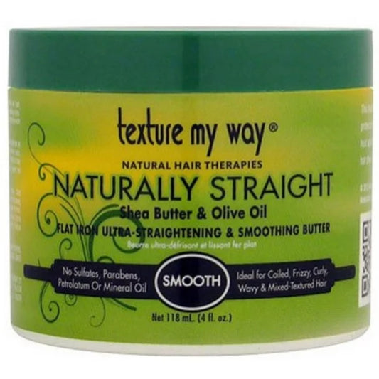 texture my way hair products 4oz