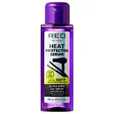 ULTRA SHINE HEAT PROTECTOR SERUM 2oz