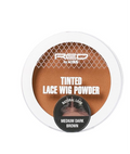 Tinted Lace Wig Powder