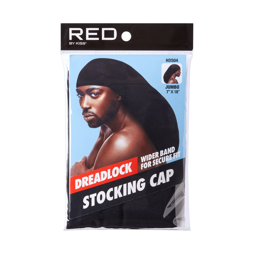 Stocking cap