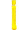 Sulfur 8 Deep Cleansing Shampoo 7.5 fl oz