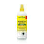 Jamaican Mango & Lime NO MORE ITCH GRO SPRAY 16OZ