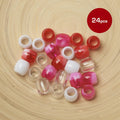 Beads