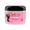 Camille Rose Curlaide Moisture Butter