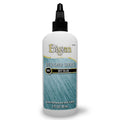 Bigen Designer series