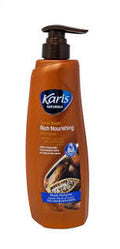 Karis national Body Lotion