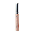 Super Fruit Lip Gloss