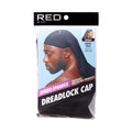Stocking cap