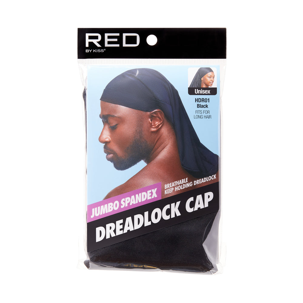 Stocking cap