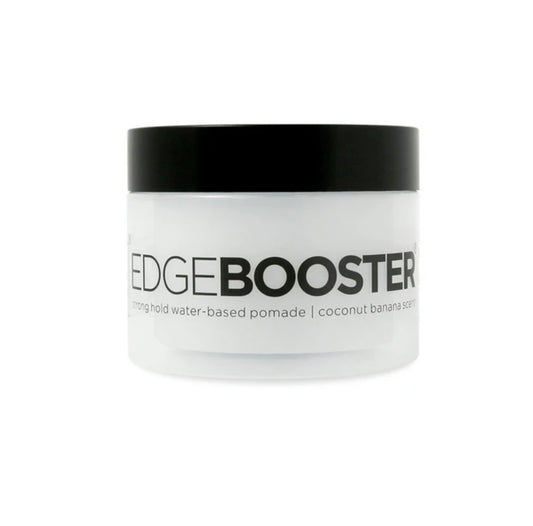 Edgeboost