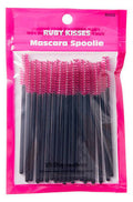 Makeup Accessories spoolie