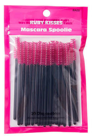 Makeup Accessories spoolie