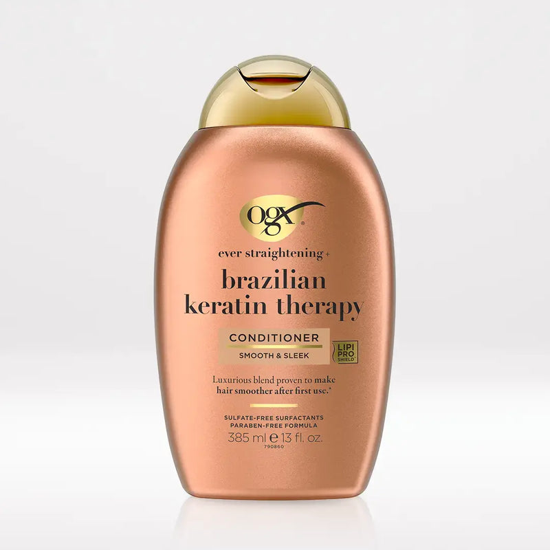 OGX