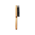 CLEANING BRUSHES BULK 36PCS