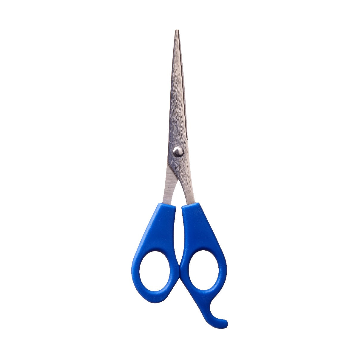Straight hair shear 6 1/2