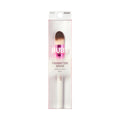 Face Makeup Brush