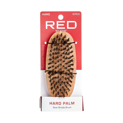 Professional Hard Brush