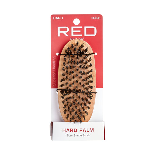 Professional Hard Brush