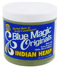 Blue Magic