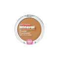 MINERAL POWDER foundation