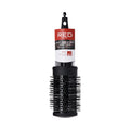 THERMAL ROUND BRUSH