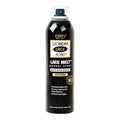 EBIN NEW YORK Wonder Lace Bond Adhesive Spray