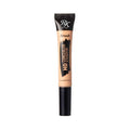 BRUSH CONCEALER PORCELAIN HD Concealer & Foundation