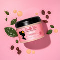 Camille Rose Curlaide Moisture Butter