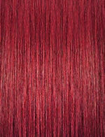 2X X-Pression Pre-Stretched Braid 48″