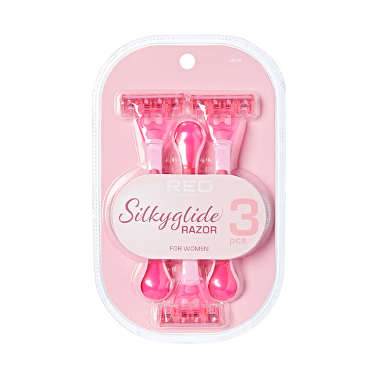 Multi Razor