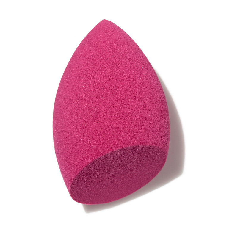 Blending Sponge pink