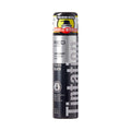 Tintation Temporary Hair Color Spray
