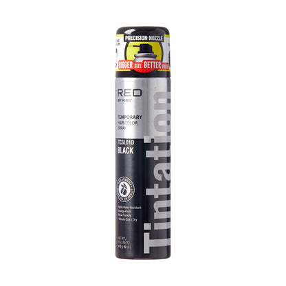 Tintation Temporary Hair Color Spray