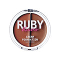 Cream FOUNDATION LEVEL
