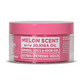 Slick N Slay 2-IN-1 Braid & Edge Gel