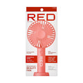 Rechargerable Beauty Fan