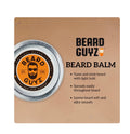 Beard Guys Beard Butter