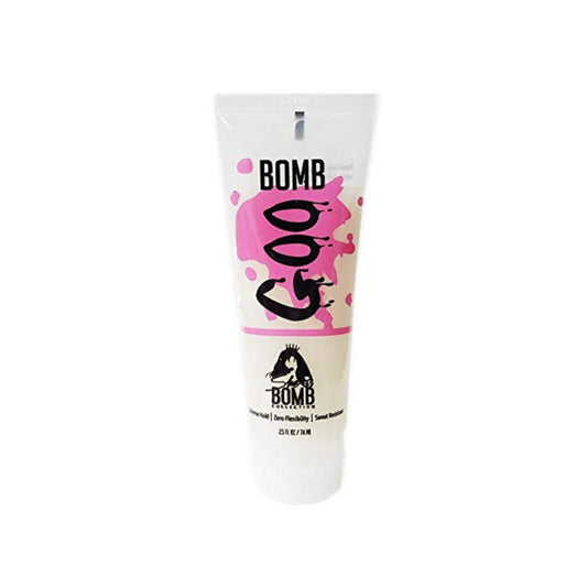 SHE IS BOMB COLLECTION GOO GEL - 2.5 OZ