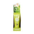 FOOT SCRUB 5.3 OZ