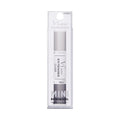 VLuxe Mini Extended Bond & Seal
