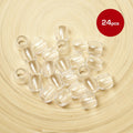 Beads